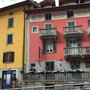 Locanda Dei Cantu'